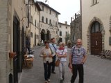 Chianti-2 2016 - 061.jpg